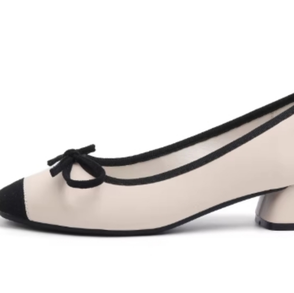 women shoes Heels